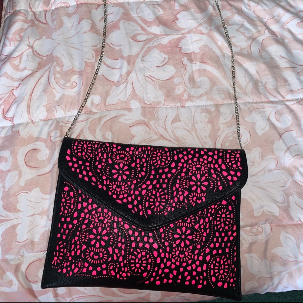 Women’s Lenox purse